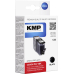 Kmp Tinte C66 = Canon Pgi-5bk Schwarz