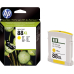 HP Tinte C9393ae (88xl) Gelb