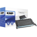 Kmp Toner = Sams. Clp-C300a/Els Cyan