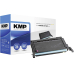 Kmp Toner = Sams. Clp-M300a/Els Magen.