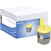 Kmp Toner = Sams. Clp-Y300a/Els Gelb