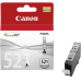 Canon Tinte Cli-521gy Grau