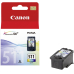 Canon Tinte Cl-511