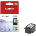 Canon Tinte Cl-513