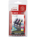 Canon Multipack Cli-521 Cmy