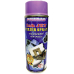 Pharao Ink Protect Fixierspray Glanz