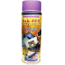Pharao Ink Protect Fixierspray Matt