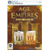 Software Age Of Empires 3 Gold Ed.