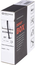 Schrumpfschlauch-Box 95 Schrumpfschlauch-Box 95