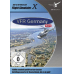 Software Vfr Germany 2 Nord