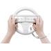 Wii Lenkrad Original Nintendo