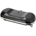 Psp Thrustmastert-X3 Battery Grip