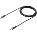 PS3 Hdmi Kabel 3m