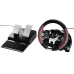 PS3 Racing Wheel Thunder V5