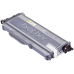 Brother Toner Tn-2110 Schwarz