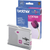 Brother Tinte Lc-970m Magenta