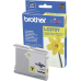 Brother Tinte Lc-970y Gelb