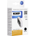 Kmp Tinte B13 = Brother Lc-970bk