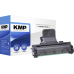 Kmp Toner S-T11 = Samsung Ml-2010d3 Schw