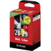 Lexmark Multipack 18c1520 (28+29)