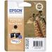 Epson Tinte T07114h10 2 X Schwarz