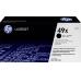 HP Toner Q5949x Schwarz