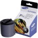 Samsung Toner Clp-K300a/Els Schwarz