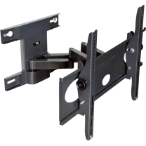 LCD-Plasma-Wandhalterung Vivanco Ma6330