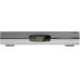 Smart Mx 04 L Sat-Receiver Silber