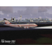 Software Flightsimulator 2004 Century Fl