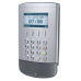 Chipdrive Touch&go Terminal Zeiterfassun