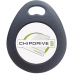 Chipdrive User Chip Transponder 25er