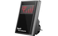 Avm Fritz! Wlan Repeater N/G