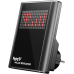 AVM Fritz! WLAN Repeater N/G