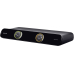 KVM-Switch VGA/USB/PS/2 2-fach Belkin