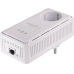 Devolo Dlan 200 Avplus