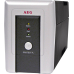 AEG Protect A USV mit LED 500va