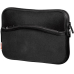 Hama Cover Notebooktasche 8,9-10