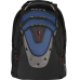 Swissgear Ibex Notebookrucksack 17