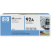 HP Toner C4092a Schwarz