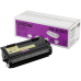 Brother Toner Tn-6300 Schwarz