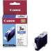 Canon Tinte Bci-3ec Cyan