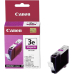 Canon Tinte Bci-3em Magenta