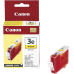 Canon Tinte Bci-3ey Gelb