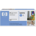 HP Toner Q6001a Cyan