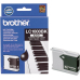 Brother Tinte Lc-1000bk Schwarz