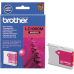 Brother Tinte Lc-1000m Magenta