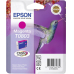 Epson Tinte T080340 Magenta