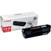 Canon Toner Fx-10 Schwarz