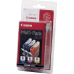 Canon Multipack Bci-6c + M + Y